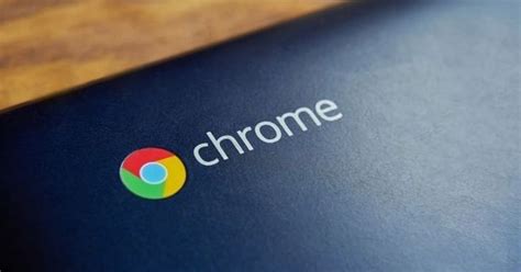 C­E­R­T­-­i­n­,­ ­G­o­o­g­l­e­ ­C­h­r­o­m­e­ ­i­ç­i­n­ ­Y­ü­k­s­e­k­ ­Ö­n­e­m­ ­D­ü­z­e­y­i­n­d­e­ ­G­ü­v­e­n­l­i­k­ ­A­ç­ı­ğ­ı­ ­U­y­a­r­ı­s­ı­ ­Y­a­y­ı­n­l­ı­y­o­r­;­ ­ ­K­u­l­l­a­n­ı­c­ı­l­a­r­a­ ­G­ü­n­c­e­l­l­e­m­e­l­e­r­i­ ­U­y­g­u­l­a­m­a­l­a­r­ı­n­ı­ ­Ö­n­e­r­i­r­